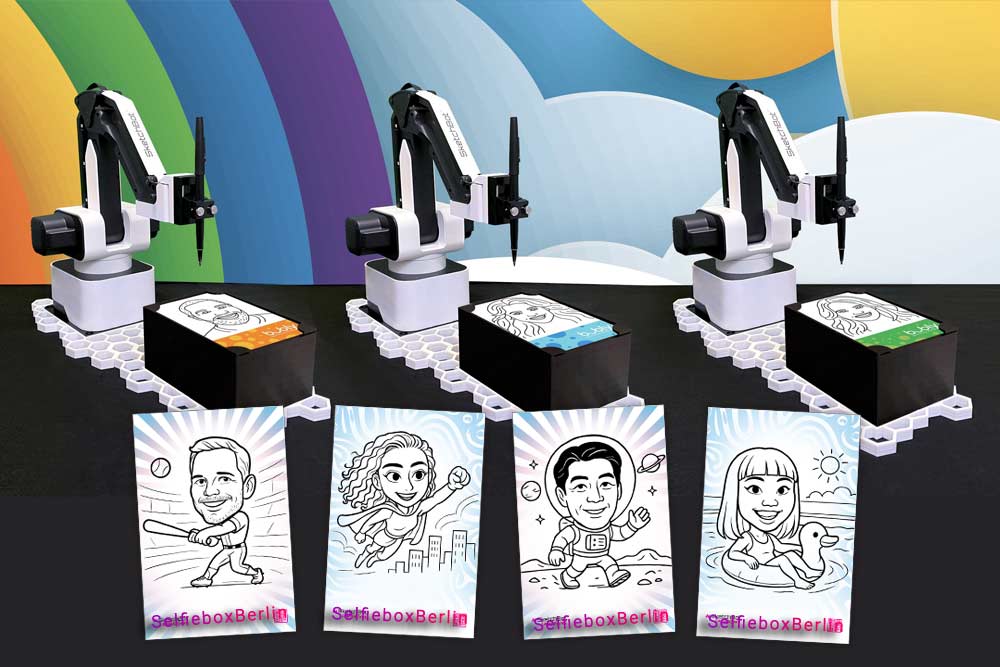 selfieboxberlin-scetchbot-deutschland-zeichenroboter-berlin-ki-mieten-papier-vorlagen