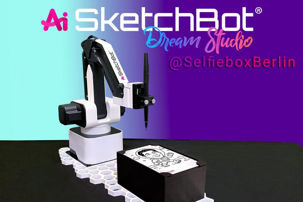 selfieboxberlin-scetchbot-deutschland-zeichenroboter-berlin-ki-mieten